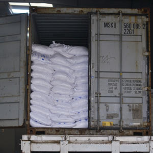 Yamy Rouge 300g SEL Marin egyptien Poudre raffinee SEL ที่ไม่ซ้ำกัน SEL de Table emballage En VrAC pudre - Product Image 2