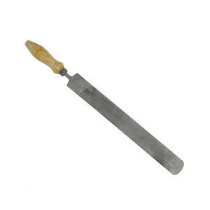 Instrumento Veterinario de Acero Inoxidable de Alta Calidad, Nuevo Diseño, Raspa para Cascos de Animales, Cortador de Cascos de Caballos, Instrumentos Quirúrgicos - Product Image 5