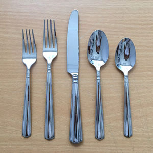 Stainless steel <b>meat</b> <b>tenderizer</b> sus304 - Product Image 1