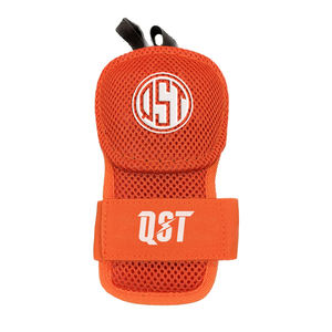 Protector de Mano para Béisbol con Diseño Personalizado, para Lanzadores Zurdos, Duradero, Tamaños Personalizados, Correa Elástica de Entrenamiento, Logotipo Personalizado OEM - Product Image 5
