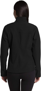 Chaqueta Softshell Impermeable para Hombre, Ropa de Invierno para Exteriores, Chaqueta Deportiva de Trabajo, Chaqueta de Esquí Impermeable para Mujer, Venta al Por Mayor - Product Image 2