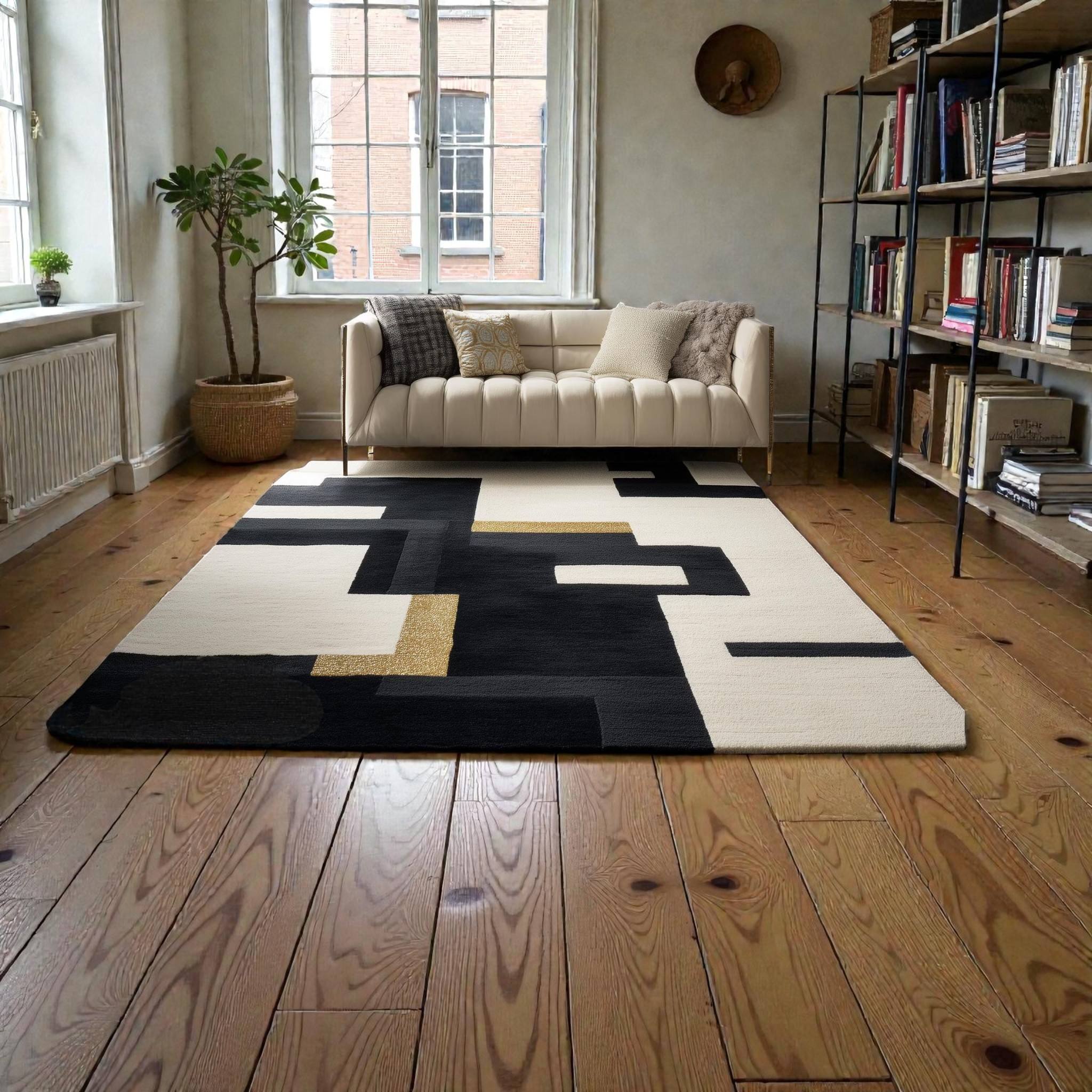 Identique à la photo