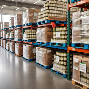 Crema de pistacho (contiene 20% de pistacho) a la venta - Product Image 3