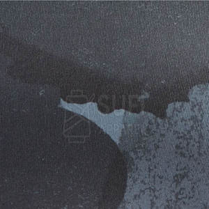 Soutien-gorge de sport respirant à maintien élevé pour femmes avec logo frontal, matière Spandex/Nylon, écologique pour le yoga et la remise en forme - Product Image 6