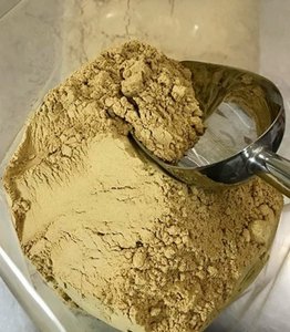 Fournisseur de gingembre séché du Vietnam |   Emballage en vrac disponible - Product Image 3