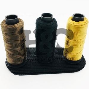 Capa de peluquería de acero inoxidable sostenible de calidad superior Uso de barbería Logotipo personalizado Colores personalizados profesionales MOQ bajo - Product Image 5