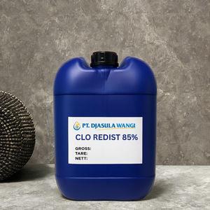 Huile de feuille de clou de girofle redistillée, saveur naturelle de plante pour dentifrice, bain de bouche, gargarisme, gingives, 85% d'eugénol, 25 kg - Product Image 3