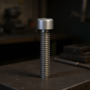 Perno de Cilindro Gedore KL-0167-1413 M6 X 30, Producto de Alta Calidad - Product Image 3