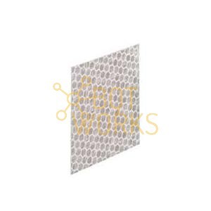 Sensore Fotodiodico Ottico Leuze Electronic 50108300 - Product Image 1