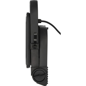 ไฟสปอร์ตไลท์ LED BRENNENSTUHL JARO 20060 M 150 วัตต์ 17500 ลูเมน IP65 3G1.0 5 เมตร H07RN-F สำหรับไฟส่องสว่างภายนอกอาคาร - Product Image 4