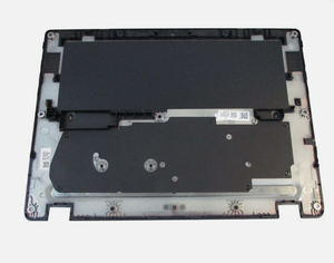 64.KCZN7.001 Bottom <b>Case</b> for Acer <b>Chromebook</b> 11 C736T - Product Image 2