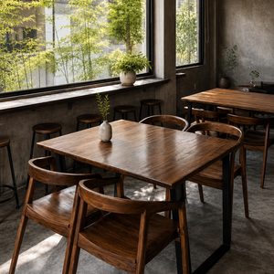 蛋糕架 LED展示架 咖啡桌展示柜 酒店家具 餐厅家具 酒吧家具 餐饮车 酒吧工具 黄金吧台 - Product Image 5