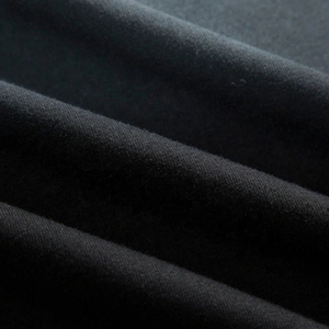 Dernier modèle de t-shirts avec logo imprimé personnalisé T-shirt de fitness pour hommes à bas prix Chemise unisexe ajustée entièrement personnalisée - Product Image 6