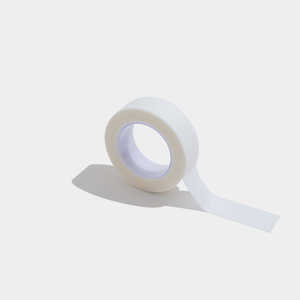 Cinta Adhesiva para Pestañas - Product Image 3