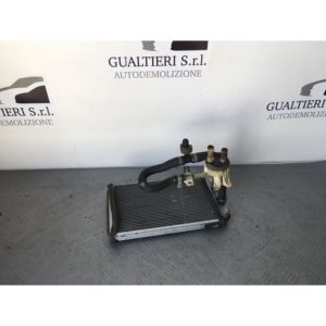 Radiador de Calefacción para FIAT Ducato 4ª Serie 46722710 (02>06) - Product Image 1