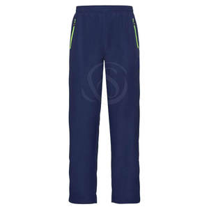 Chándal de Invierno Personalizado para Hombre, Ligero, de Algodón y Poliéster con Forro Polar, Ecológico, Hecho en Pakistán - Product Image 3