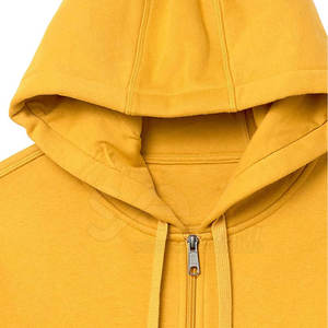 Uso de invierno Oem Service Hombres Sudaderas con capucha Diseño personalizado Hombres Sudaderas con capucha En línea Mejor venta Hombres Sudaderas con capucha - Product Image 2