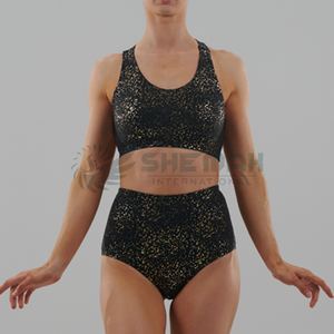 Bas de poteau de la meilleure qualité avec un design confortable et élégant Tissu de haute qualité Technologie de séchage rapide pour des performances fiables - Product Image 3