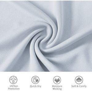 2024 Winter <b>Long</b> <b>Sleeve</b> Sweatshirt Sport <b>Tops</b> Training Wear Slim Fit Women Gym Hoodies <b>Yoga</b> Quick-dry Hoodie with Thumb Hole - Product Image 4