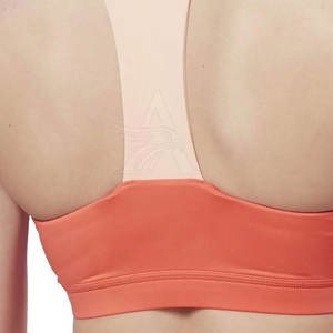 Soutien-gorge de sport à maintien élevé, tissu doux pour femmes, avec matière respirante pour un confort tout au long de la journée - Product Image 6