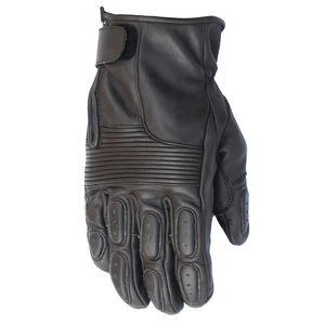 Guantes de Motocross Transpirables con Logotipo Personalizado de Alta Calidad, con Pantalla Táctil y para Uso en las Cuatro Estaciones - Product Image 2
