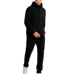 Conjunto deportivo para mujer con tejido elástico suave y estampado de logotipo bordado - Product Image 1