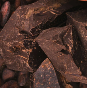 Bulk Roasted Cocoa Nibs Liquor Pure Cocoa <b>Paste</b> with Thickeners Stabilizers Antioxidants for Industrial Use Gourmet Chocolate - Product Image 5