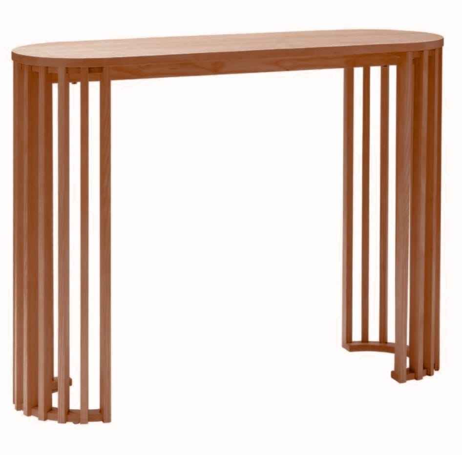 เช่นเดียวกับภาพ