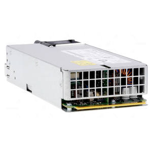Alimentation électrique IBM 550W 80PLUS PLATINUM pour X3650 M5, reconditionnée, 00YJ960 - Product Image 2