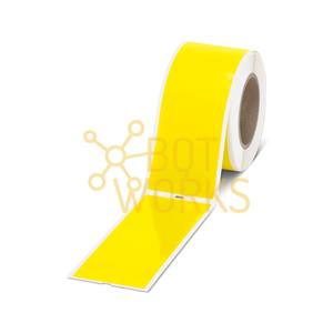 Phoenix Contact 1688725 - Nuevo - Product Image 1