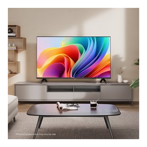 Televisor Inteligente Hisense de 40 Pulgadas Full HD LED DVB-T2/S2 con Dolby Audio y Potenciador de Color Natural para una Frecuencia de Actualización de 60Hz - Product Image 2