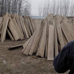 Madera de alta calidad para uso en la construcción - Product Image 3