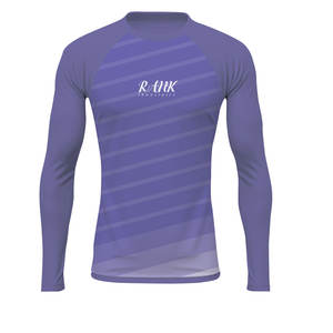 Meilleurs hauts de compression fabriqués par des fabricants, hauts de compression les plus vendus, évacuation de l'humidité, vêtements de sport pour l'extérieur et l'intérieur, hauts de compression - Product Image 1