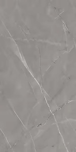 กระเบื้องปูพื้นลายหินอ่อนเคลือบด้านกันลื่นสีเทาขนาด60x120ซม. 600x1200มม. จากจีน - Product Image 5