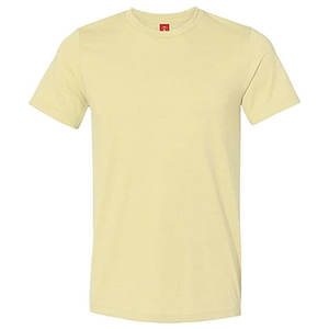 Camisetas cortas para hombre, suaves al tacto - Product Image 3