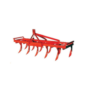 Venta al por mayor Tractor cultivador último precio, fabricantes y proveedores Tractor cultivador precio en India - Product Image 1