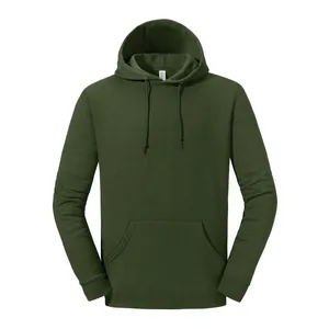 Sweat-shirt à capuche durable Nublend, merchandising promotionnel, sweats à capuche et sweat-shirts - Product Image 6