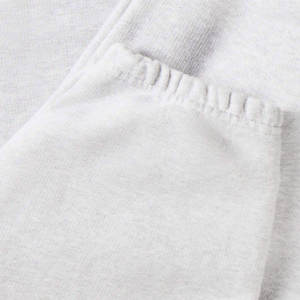 Breathable <b>Lightweight</b> Men <b>Summer</b> Jogger Pants With Drawstring Long Knitted Jogging Sports <b>Trousers</b> Casual Athletic Gym - Product Image 5