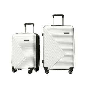 HUNGPHAT High Fashion Durable PP Material <b>Suitcase</b> Luggage Bag Travel Waterproof FOB Price Made in Vietnam - Product Image 3