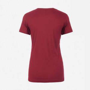 Camiseta de novio para mujer, camisetas personalizadas a granel - Product Image 4