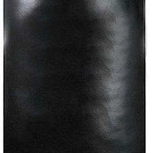 Sac de frappe de boxe professionnel en cuir véritable pour entraînement en salle de sport, équipement de fitness, sac lourd multicolore, vente chaude - Product Image 5