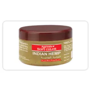 Produk perawatan rambut produk rami India dengan produk bahan alami dibuat di India Harga Terendah