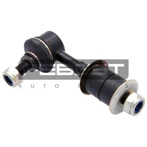 Tirante del stabilizzatore anteriore FEBEST (0223-002) - Product Image 1