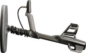 Detector de Metales Axiom Ultra Pulse Gold Nuevo, Listo para Enviar, con Bobina de Búsqueda Mono de 13"x11" y Bobina DD-FC de 11"x7" - Product Image 2