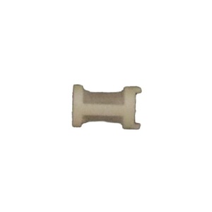 Griglia del filtro dell'olio compatibile con Tcs4600 Ref 502018 Reti filtranti di alta qualità - Product Image 1