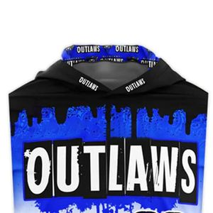 Ensemble d'uniformes de compression de football 7v7 en gros pour les jeunes drapeau entièrement sublimé avec des couleurs personnalisées et des manches courtes - Product Image 5