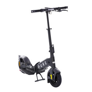 Nuevo Scooter Eléctrico P u r e Flex Ultra Compacto Más Vendido - Product Image 1