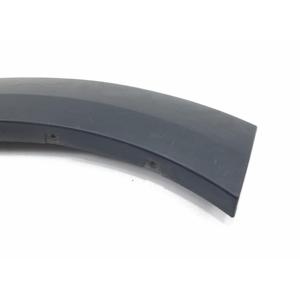 Moldura de Arco de Rueda Trasera Derecha para MINI Countryman 1.ª Serie 51779800770 N47 C16 A Diésel 1600 (10>) - Product Image 6