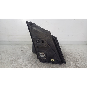 กระจกมองข้างซ้ายฟอร์ด โฟกัส เอส. วากอน ซีรีส์ที่ 5 1750338 TYDA (11>14) - Product Image 3