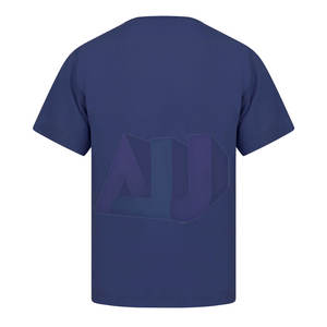 Conjunto de Uniforme Médico Premium de Felpa Suave con Material de Algodón Transpirable, Diseño Ligero y Ecológico para Uso Hospitalario - Product Image 5